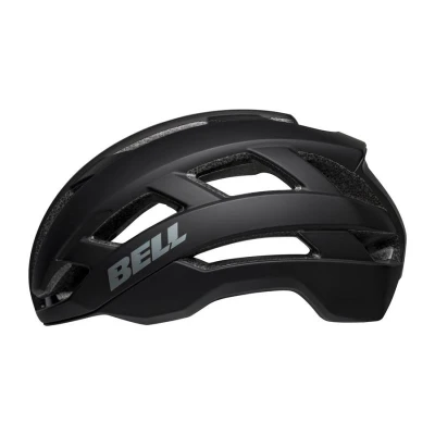 Bell Falcon XR MIPS Mat cyklistická přilba + sleva 200,- na příslušenství