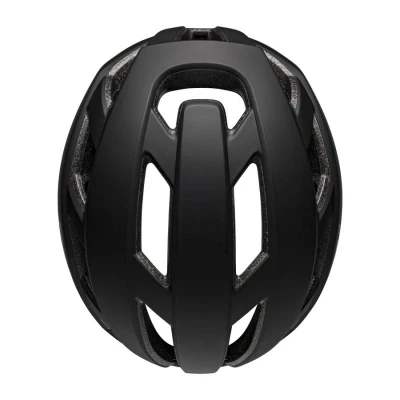 Bell Falcon XR MIPS Mat cyklistická přilba + sleva 200,- na příslušenství
