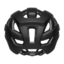 Bell Falcon XR MIPS Mat cyklistická přilba + sleva 200,- na příslušenství