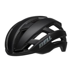 Bell Falcon XR MIPS Mat cyklistická přilba + sleva 200,- na příslušenství