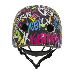 Bell KRASH Street Writer Youth