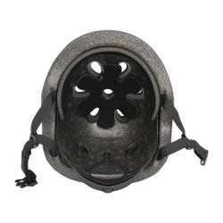 Bell KRASH Street Writer Youth