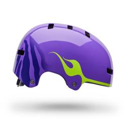 Bell Local bmx helma