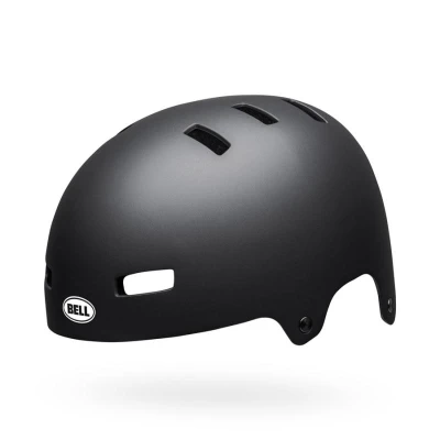 Bell Local bmx helma