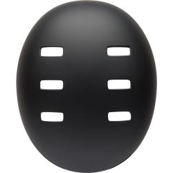 Bell Local cyklistická přilba