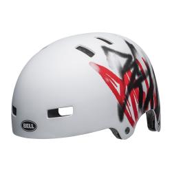 Bell Local cyklistická přilba