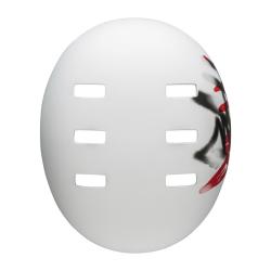 Bell Local cyklistická přilba