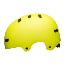 Bell Local cyklistická přilba