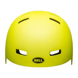 Bell Local cyklistická přilba