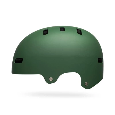 Bell Local bmx helma Bell Local bmx helma