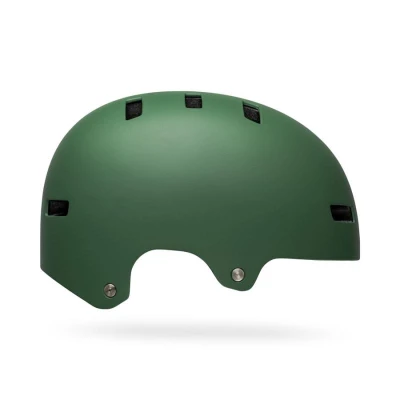 Bell Local bmx helma