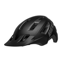 Bell Nomad 2 cyklistická přilba
