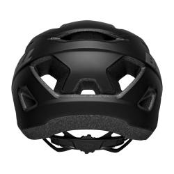 Bell Nomad 2 cyklistická přilba