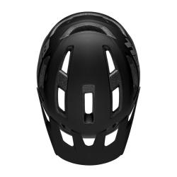 Bell Nomad 2 cyklistická přilba