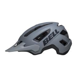 Bell Nomad 2 cyklistická přilba