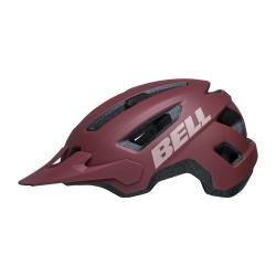Bell Nomad 2 JR Mat dětská cyklistická přilba Bell Nomad 2 JR Mat dětská cyklistická přilba