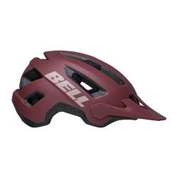 Bell Nomad 2 JR Mat dětská cyklistická přilba