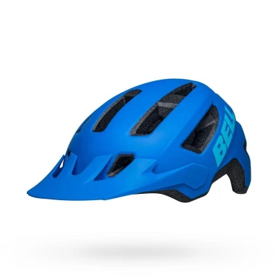Bell Nomad 2 JR MIPS dětská cyklistická přilba