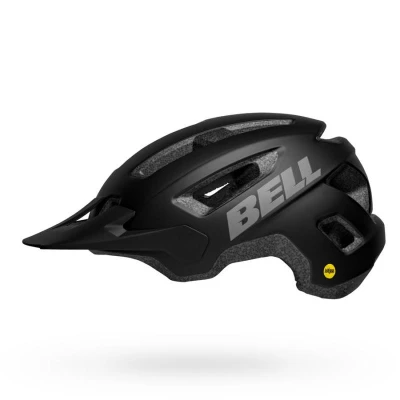 Bell Nomad 2 JR MIPS dětská cyklistická přilba