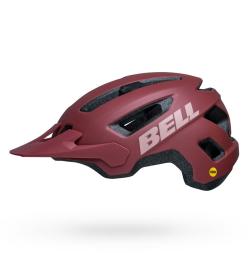 Bell Nomad 2 JR MIPS dětská cyklistická přilba