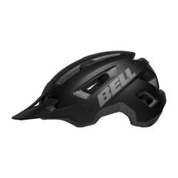 Bell Nomad 2 cyklistická přilba Bell Nomad 2 cyklistická přilba