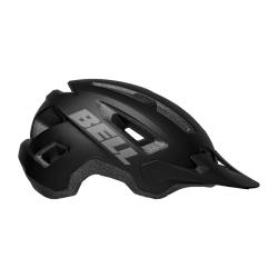 Bell Nomad 2 cyklistická přilba
