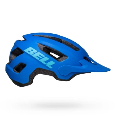 Bell Nomad 2 MIPS cyklistická přilba