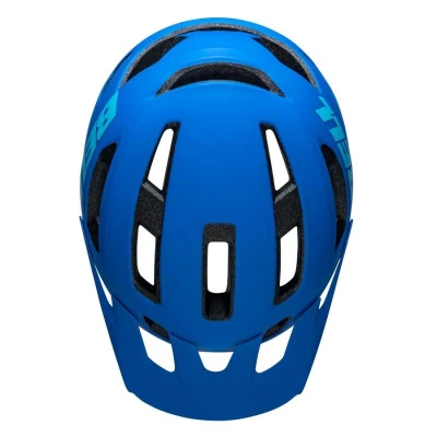 Bell Nomad 2 MIPS cyklistická přilba
