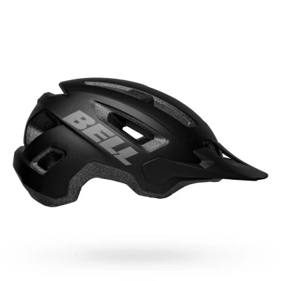 Bell Nomad 2 MIPS cyklistická přilba