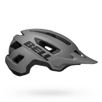 Bell Nomad 2 MIPS cyklistická přilba POUZE Mat Black M/L (53–60 cm) (VÝPRODEJ)