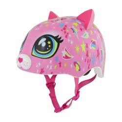 Bell RASKULLZ Astro Cat Toddler XS 48-52 cm