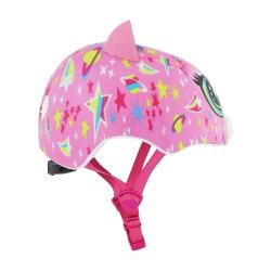 Bell RASKULLZ Astro Cat Toddler XS 48-52 cm