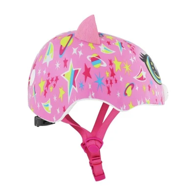 Bell RASKULLZ Astro Cat Toddler XS 48-52 cm