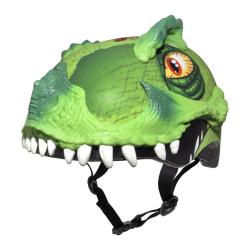 Bell RASKULLZ T Rex Awesome Child S 50-54 cm