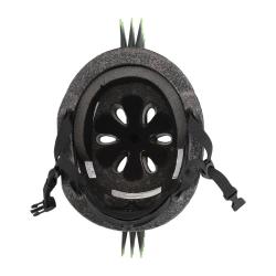 Bell RASKULLZ T Rex Bonex Toddler XS 48-52 cm