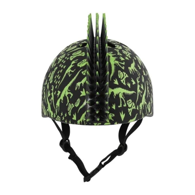 Bell RASKULLZ T Rex Bonex Toddler XS 48-52 cm