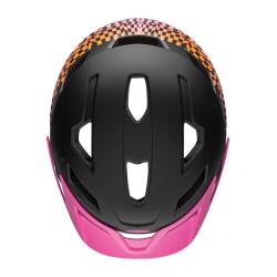 Bell Sidetrack Child dětská helma