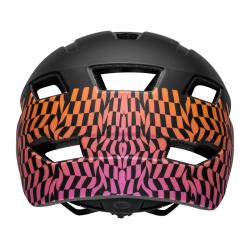 Bell Sidetrack Child dětská helma