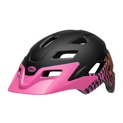 Bell Sidetrack Child dětská helma