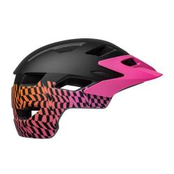 Bell Sidetrack Child dětská helma