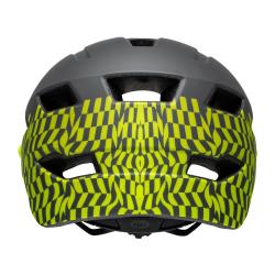 Bell Sidetrack Child dětská helma