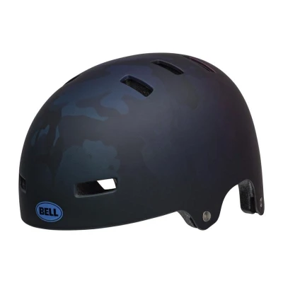 Bell Span bmx helma