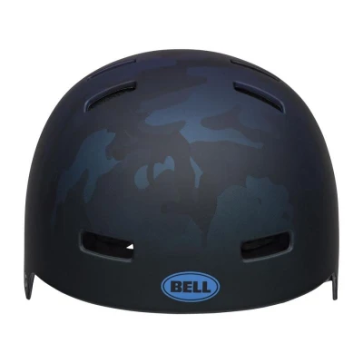 Bell Span bmx helma