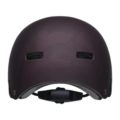 Bell Span bmx helma
