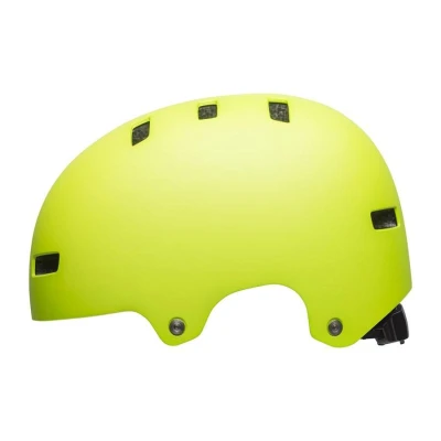 Bell Span bmx helma