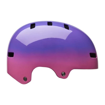 Bell Span bmx helma