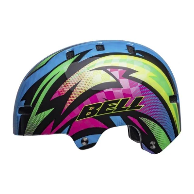 Bell Span bmx helma