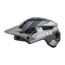 Bell Spark 2 cyklistická přilba