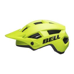 Bell Spark 2 cyklistická přilba