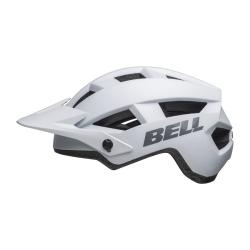 Bell Spark 2 cyklistická přilba